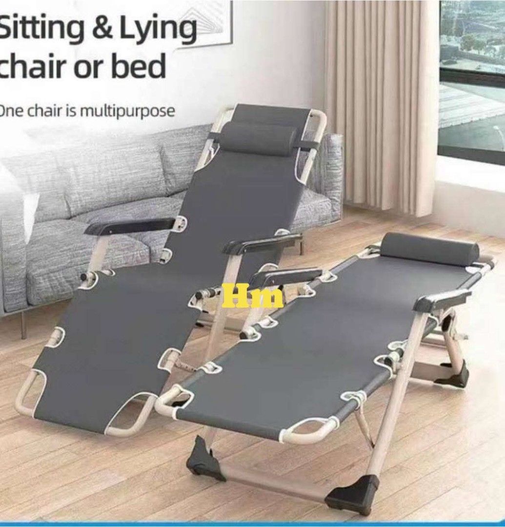FOLDING CHAIR (Category: Announcements) located in Manila. Submitted by haideshop (Listing ID 1463549304, Image 1). Description: .
