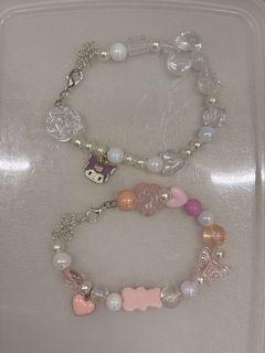 (Category: ) located in . Submitted by ghkstore (Listing ID 1463390077, Image 1). Description: .