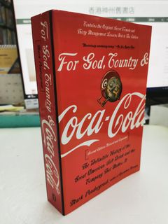 （分類：）位於 。 由 sunchaubookshop 提交（商品編號 1463356200，圖片 1）。簡介： 。