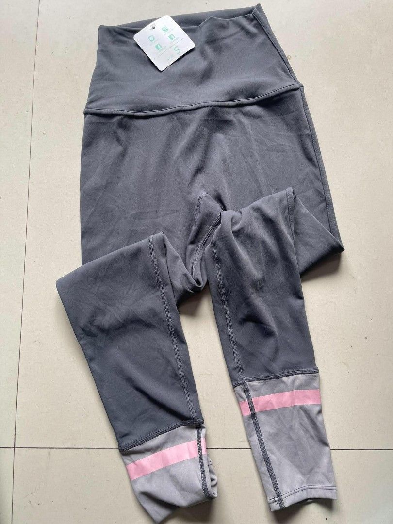 for gym ladies 250 each (Category: Activewear) located in Aguinaldo. Submitted by hilariagoods (Listing ID 1463332754, Image 2). Description: .