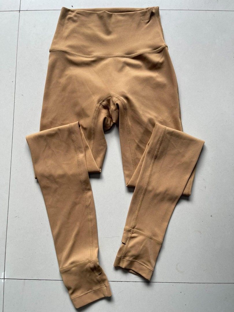 for gym ladies 250 each (Category: Activewear) located in Aguinaldo. Submitted by hilariagoods (Listing ID 1463332754, Image 3). Description: .