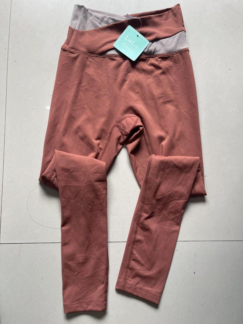 for gym ladies 250 each (Category: Activewear) located in Aguinaldo. Submitted by hilariagoods (Listing ID 1463332754, Image 1). Description: .