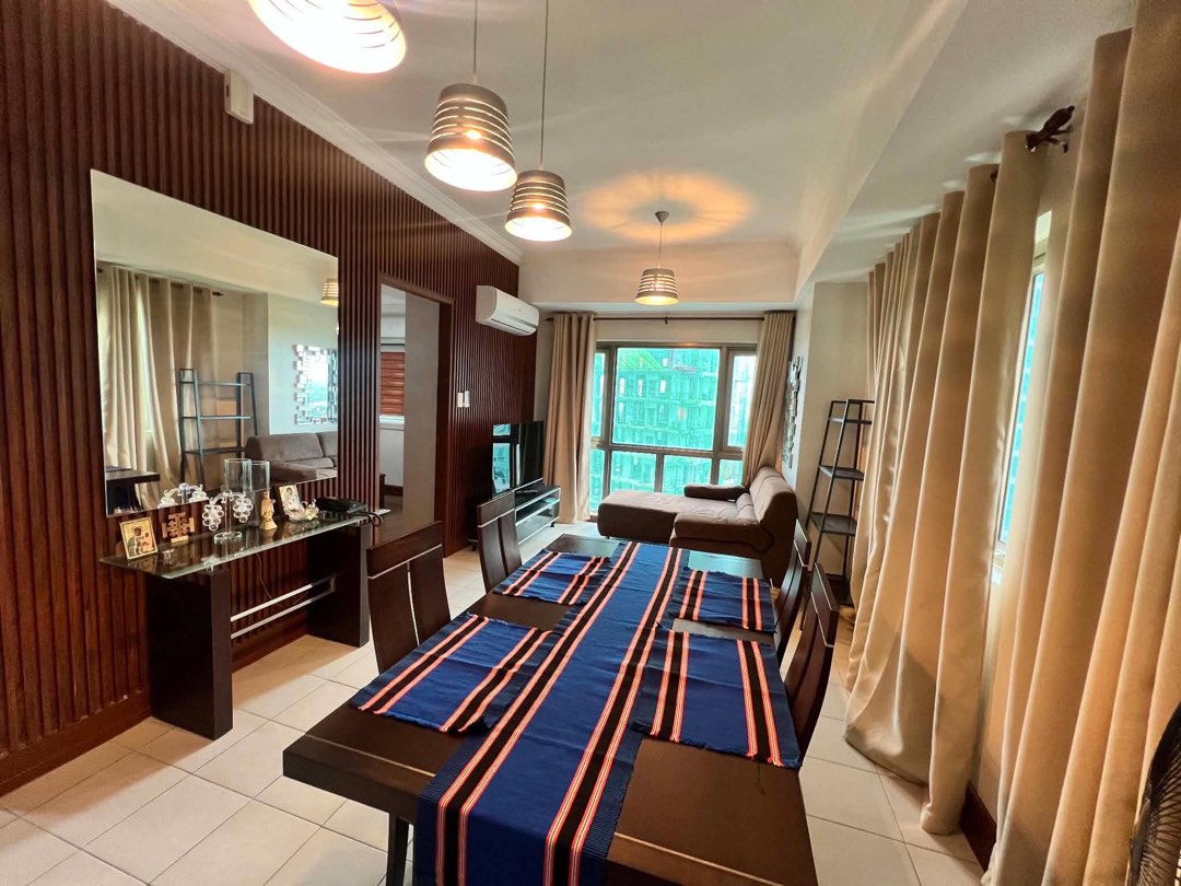 (Category: ) located in . Submitted by affluent_properties163 (Listing ID 1463551401, Image 1). Description: .