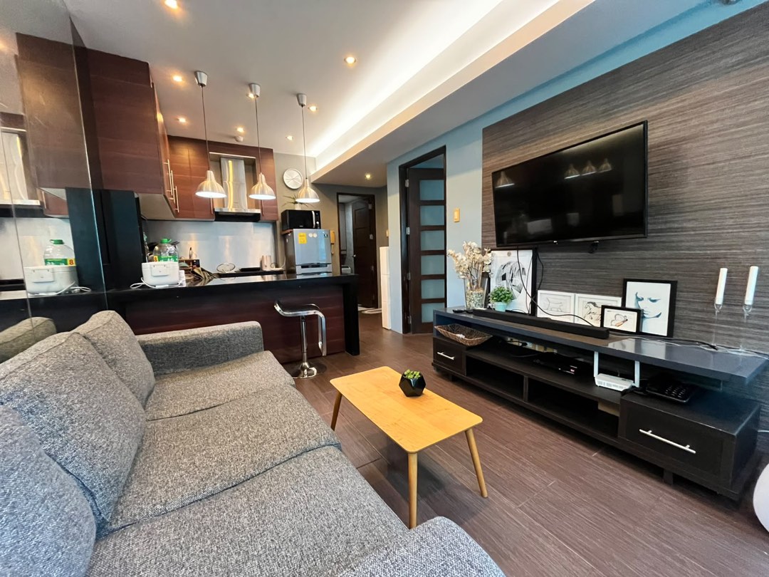 (Category: ) located in . Submitted by affluent_properties163 (Listing ID 1463551591, Image 1). Description: .