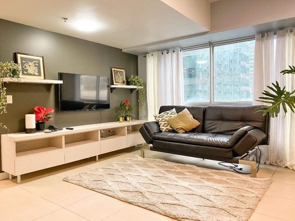 (Category: ) located in . Submitted by affluent_properties163 (Listing ID 1463551219, Image 1). Description: .