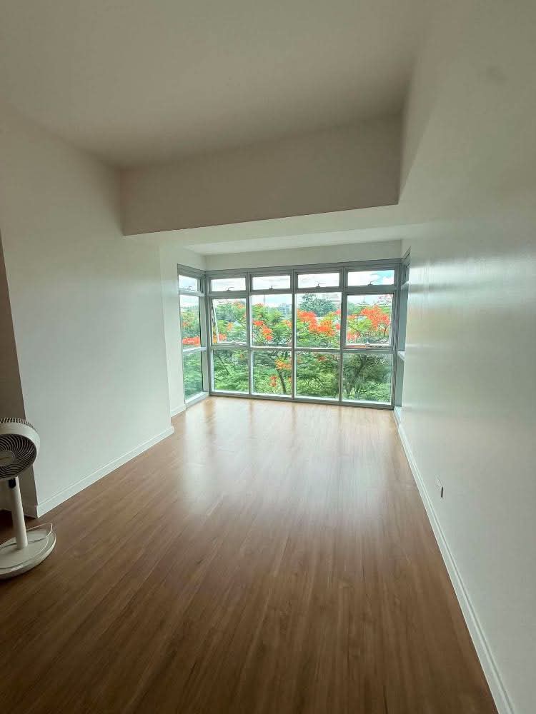 (Category: ) located in . Submitted by affluent_properties163 (Listing ID 1463551281, Image 1). Description: .