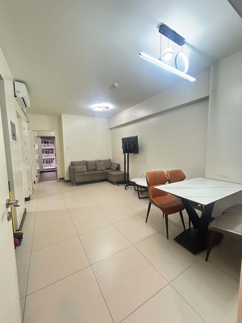 (Category: ) located in . Submitted by brokernemie (Listing ID 1463495233, Image 1). Description: .