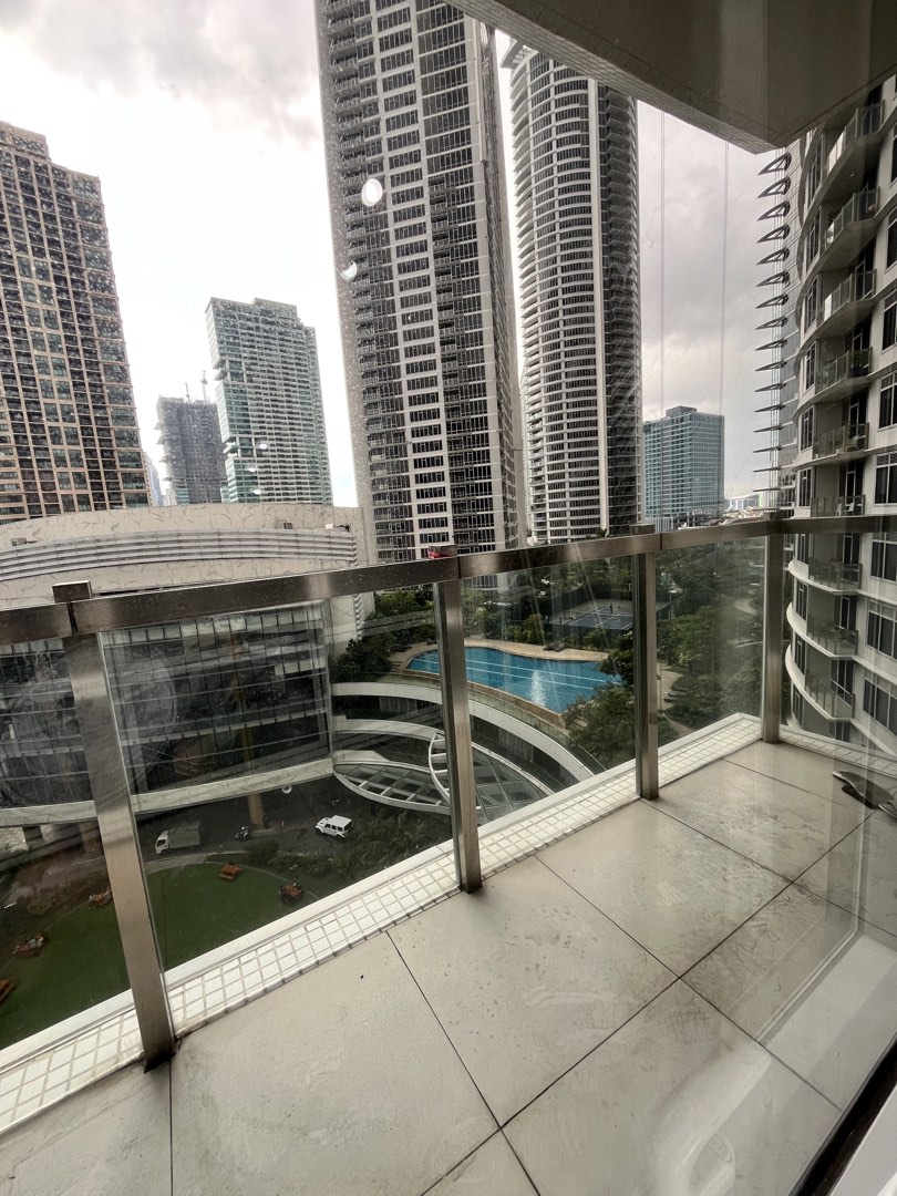 (Category: ) located in . Submitted by affluent_properties163 (Listing ID 1463449104, Image 1). Description: .