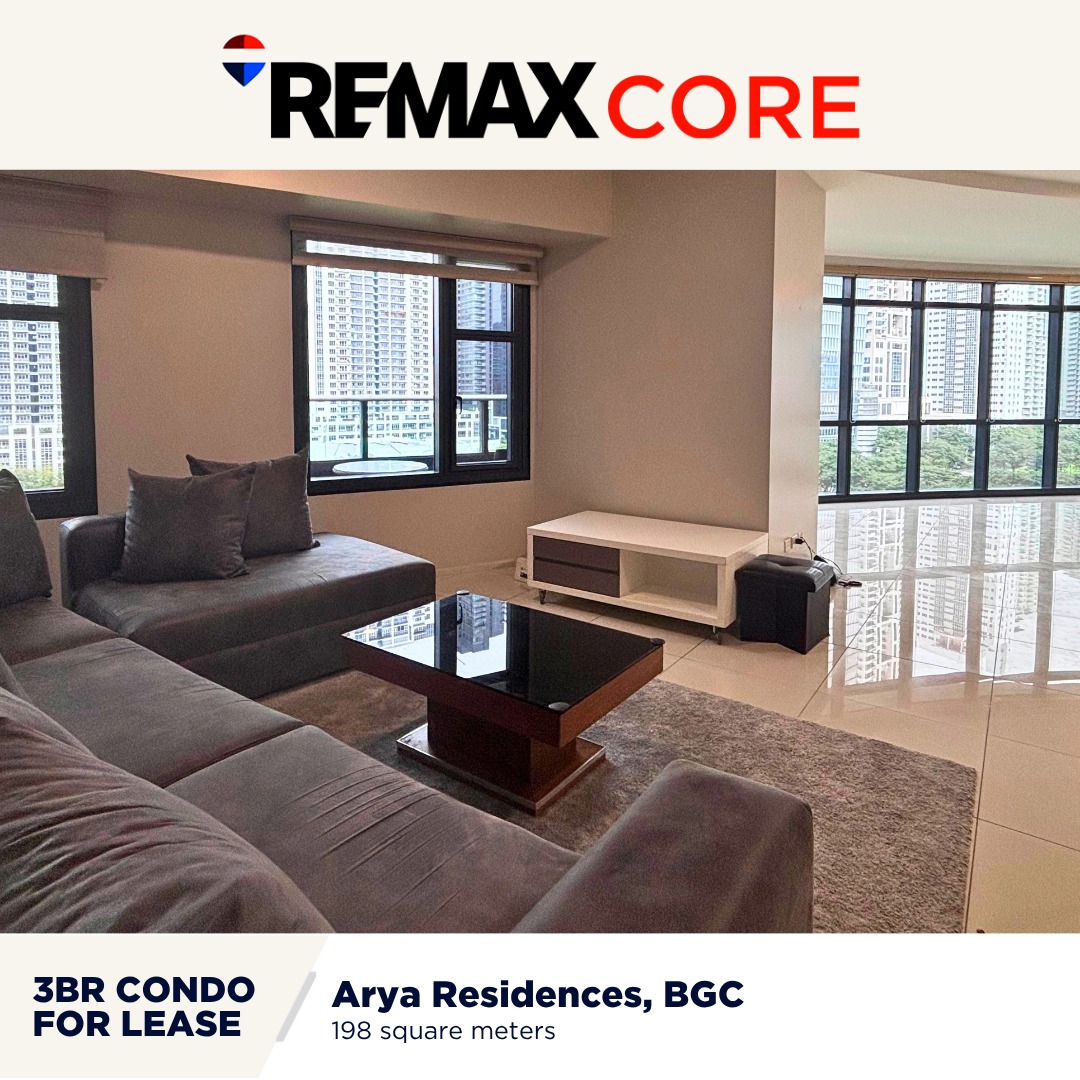 (Category: ) located in . Submitted by remaxcoreph (Listing ID 1449556651, Image 1). Description: .