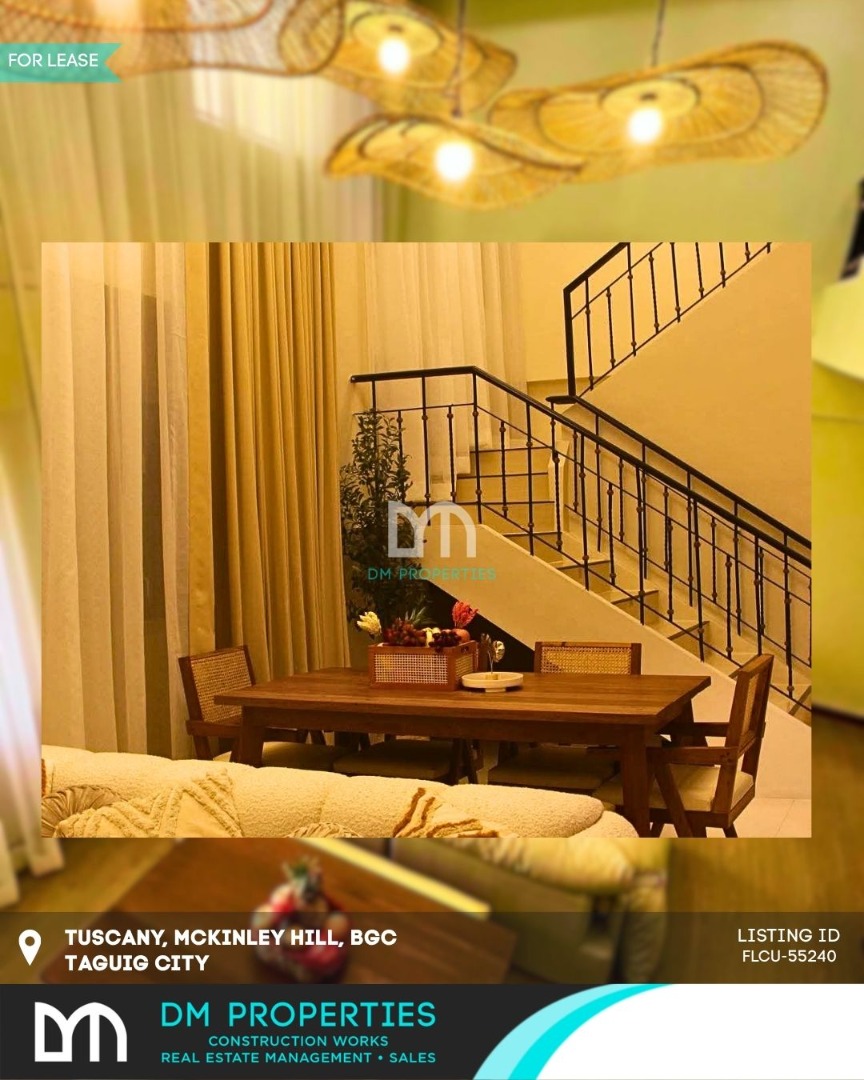 (Category: ) located in . Submitted by brokerdenise.09178166289 (Listing ID 1463354127, Image 1). Description: .