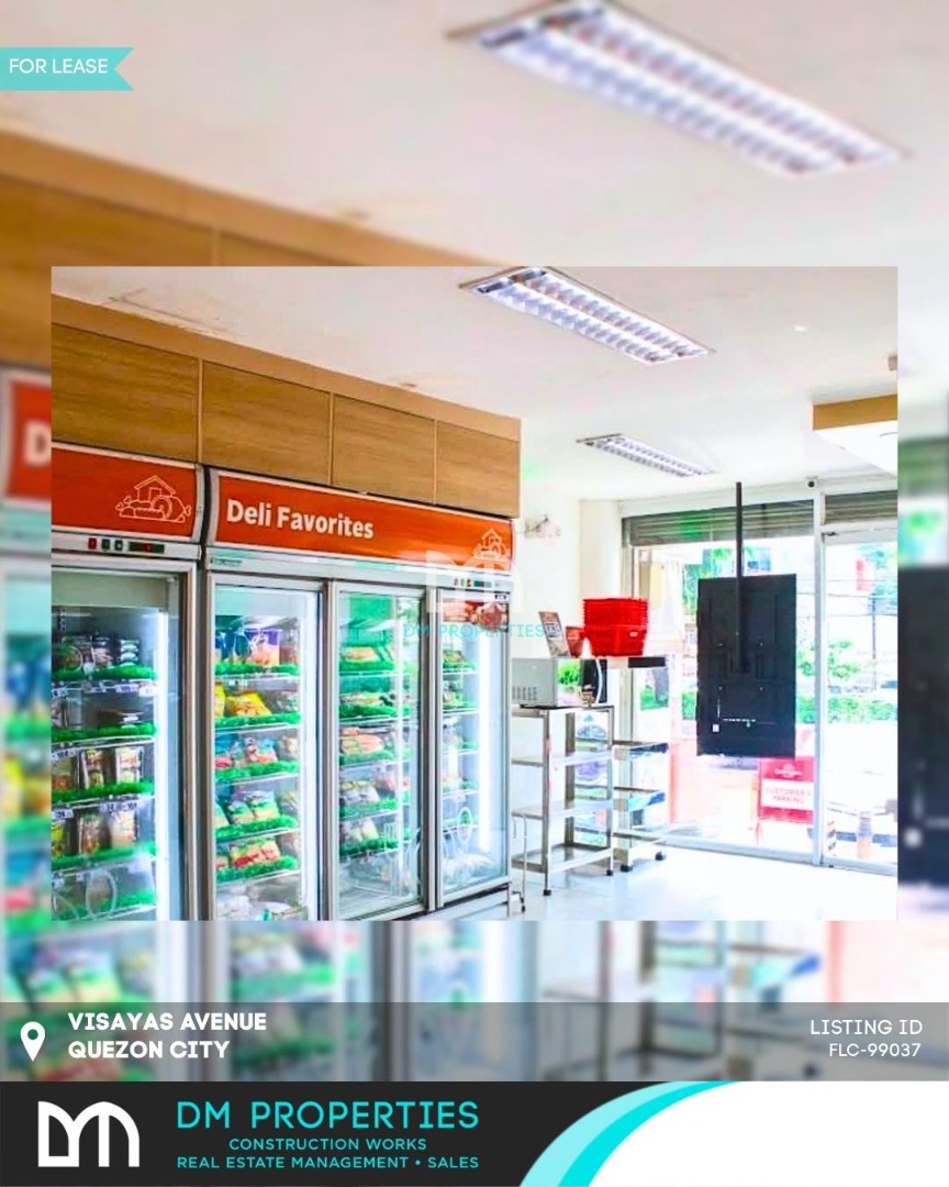 (Category: ) located in . Submitted by brokerdenise.09178166289 (Listing ID 1463327659, Image 1). Description: .