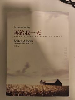 （分類：）位於 。 由 birmi_cards 提交（商品編號 1463474121，圖片 1）。簡介： 。