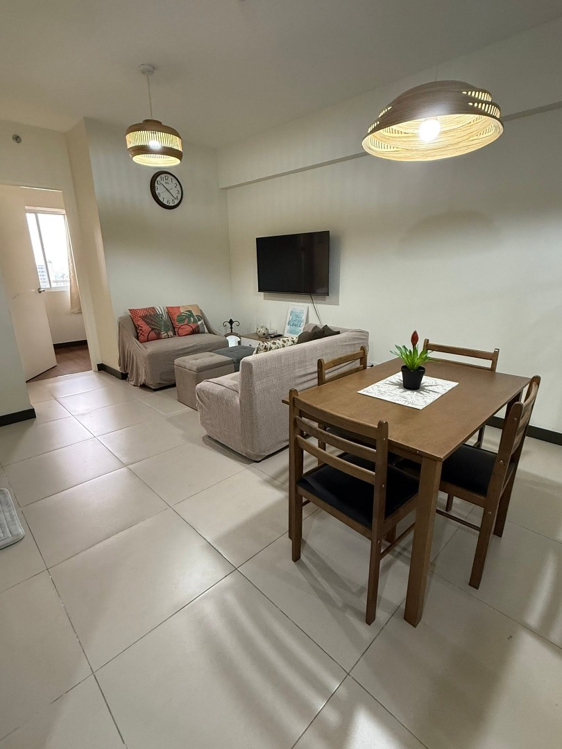 (Category: ) located in . Submitted by propertyonlinesales (Listing ID 1463469889, Image 1). Description: .