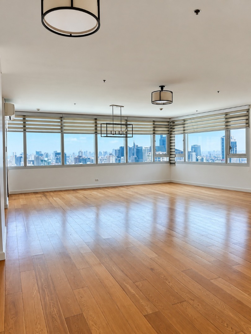 (Category: ) located in . Submitted by sparxrealestate (Listing ID 1463378556, Image 1). Description: .