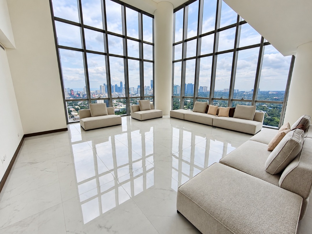 (Category: ) located in . Submitted by sparxrealestate (Listing ID 1463377439, Image 1). Description: .