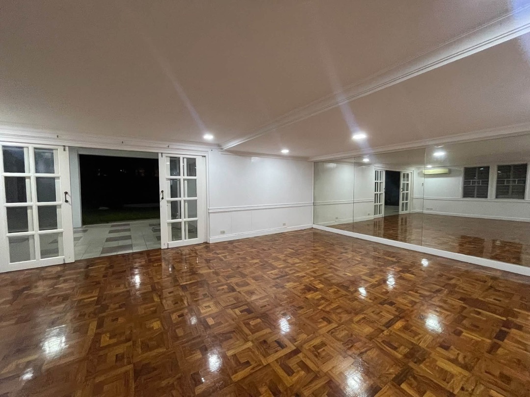 (Category: ) located in . Submitted by rightmatchproperties (Listing ID 1463522241, Image 1). Description: .