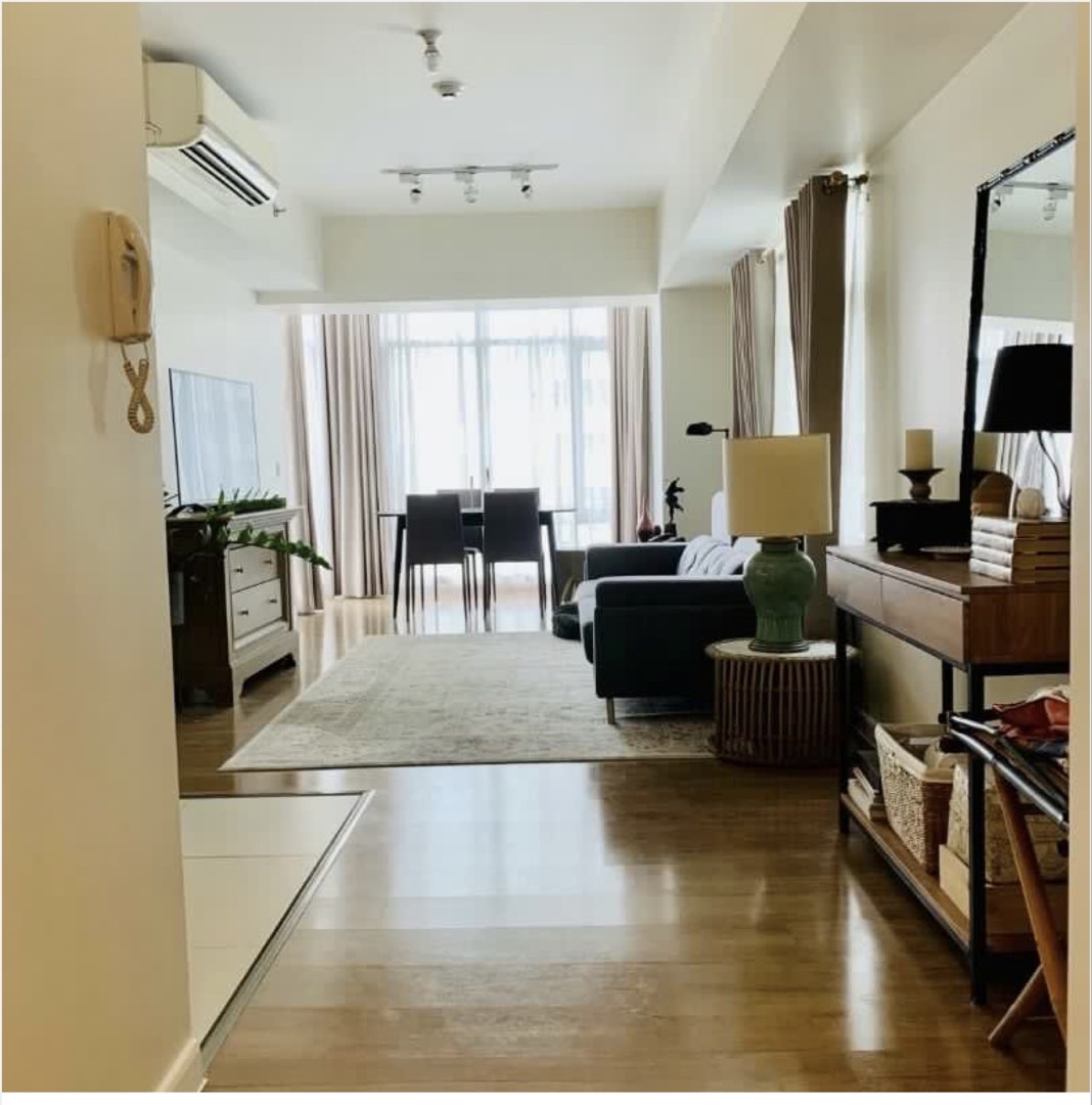(Category: ) located in . Submitted by eileencruz (Listing ID 1463371600, Image 1). Description: .