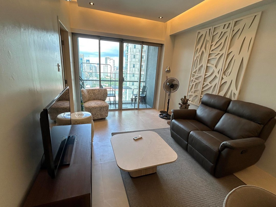(Category: ) located in . Submitted by PropertyHotspot (Listing ID 1463429392, Image 1). Description: .