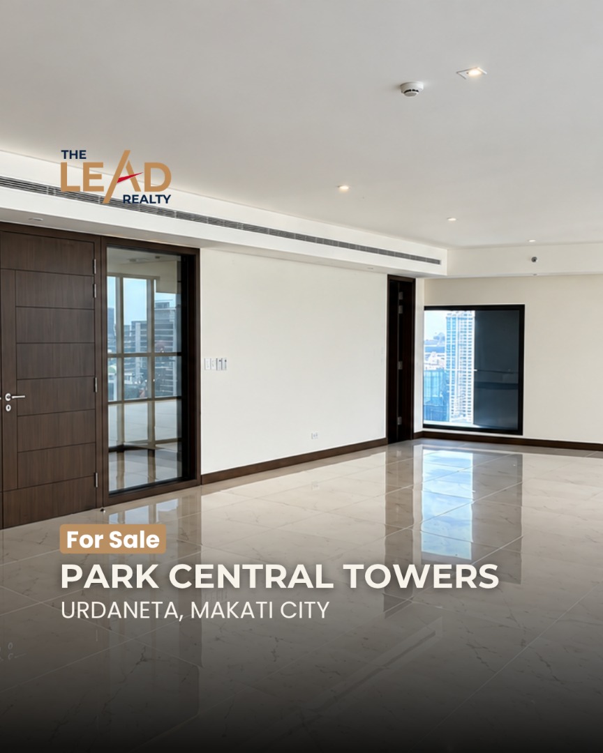 (Category: ) located in . Submitted by theleadrealty (Listing ID 1463365838, Image 1). Description: .