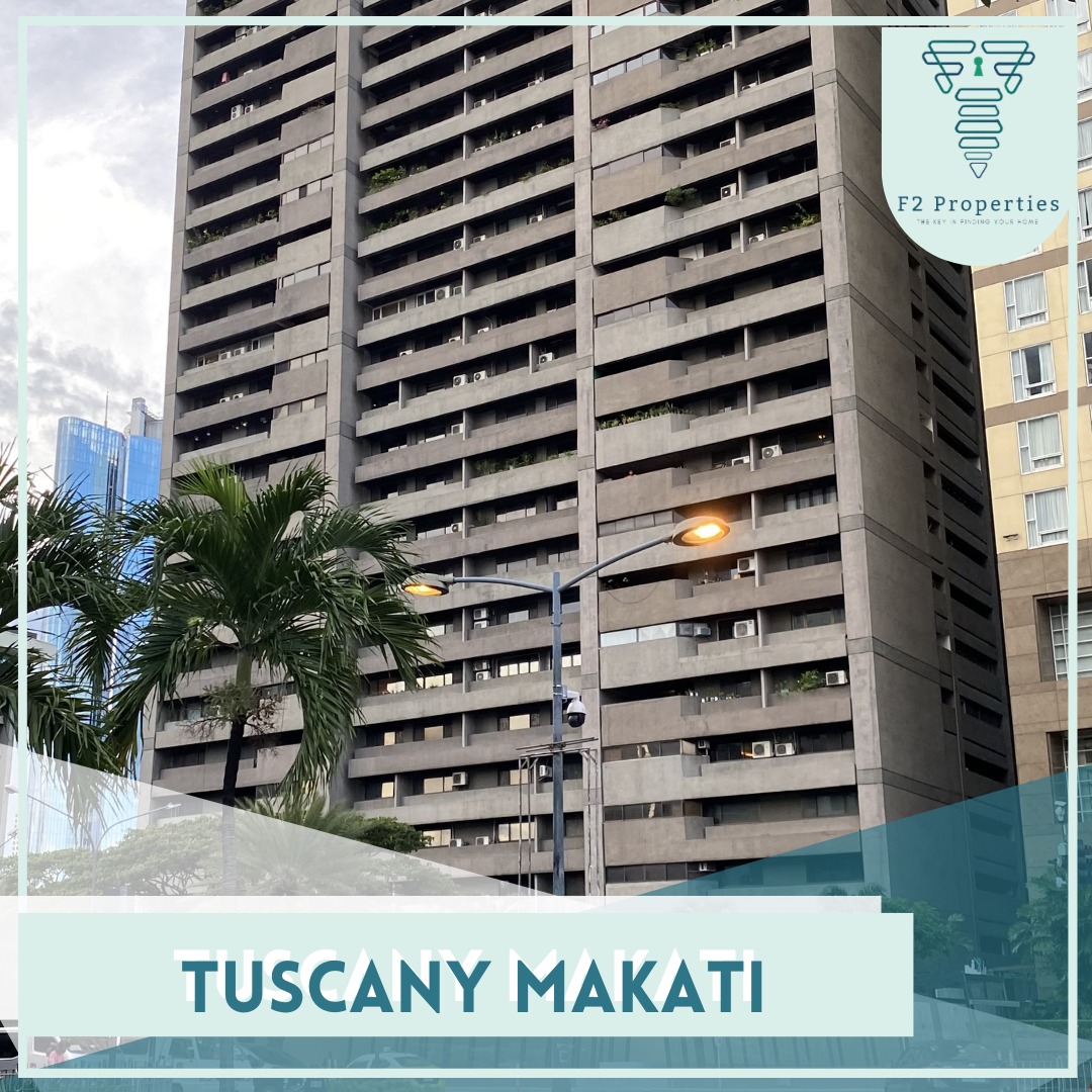 (Category: ) located in . Submitted by brokerjoan16 (Listing ID 1463407812, Image 1). Description: .