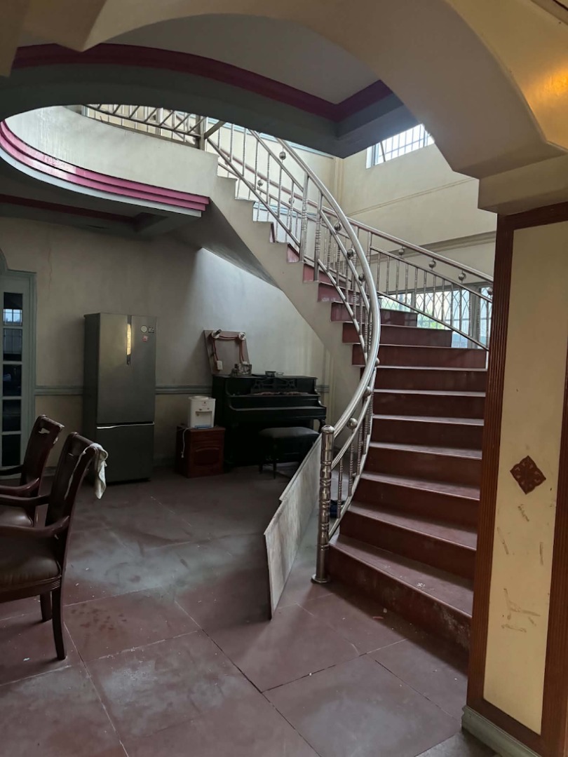 (Category: ) located in . Submitted by luxerealtyph (Listing ID 1463484349, Image 1). Description: .