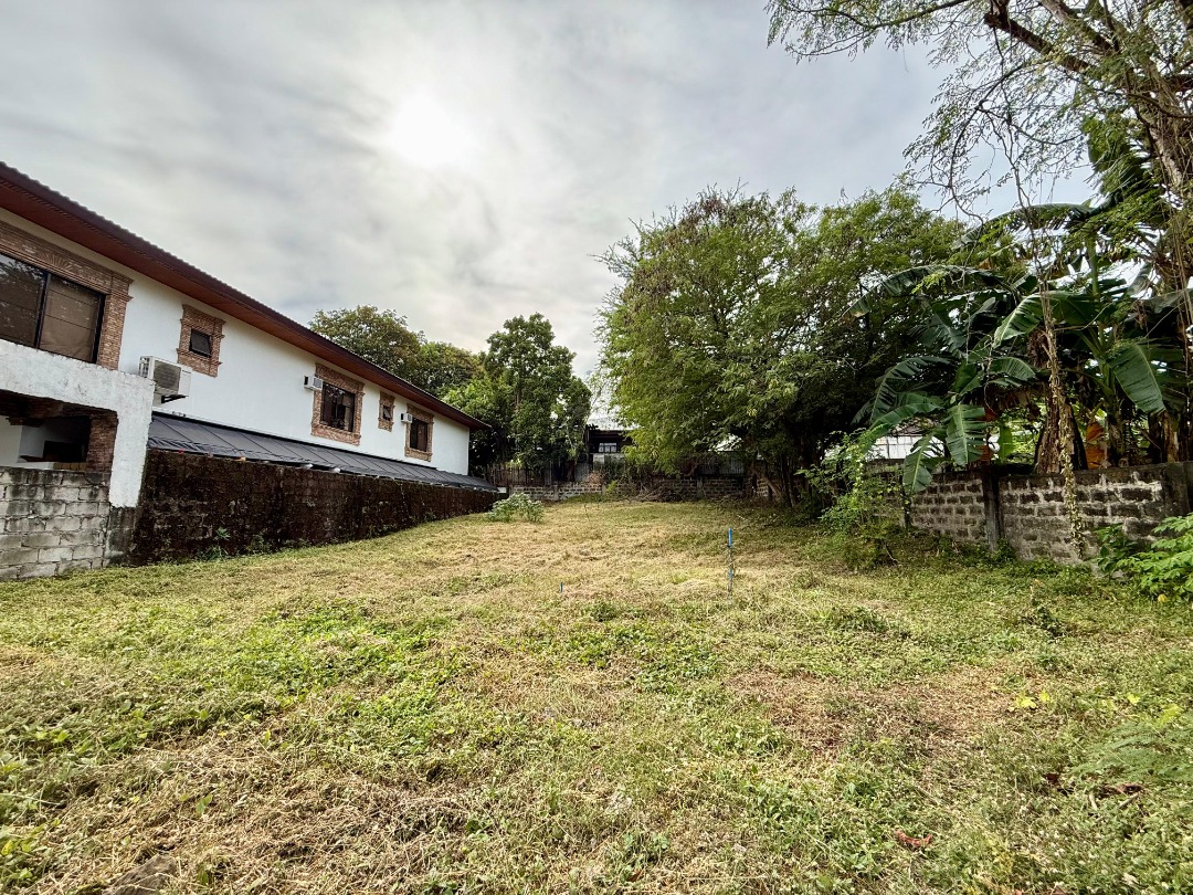 (Category: ) located in . Submitted by propel_ph (Listing ID 1463401118, Image 1). Description: .