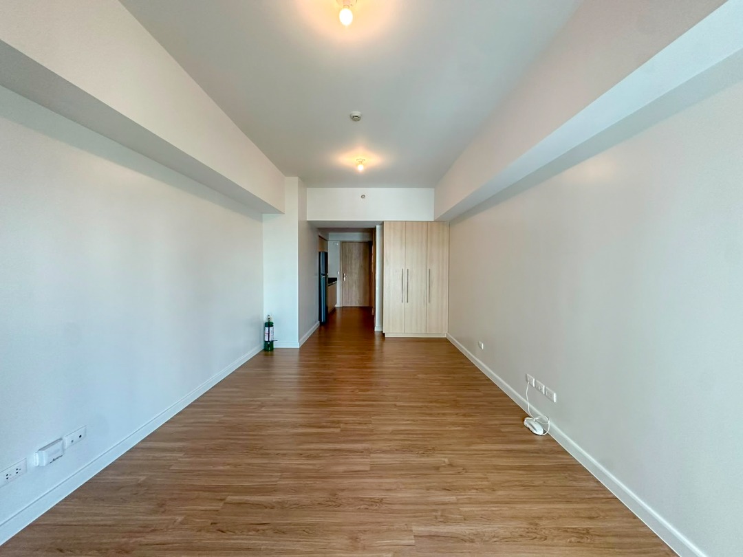 (Category: ) located in . Submitted by propel_ph (Listing ID 1463399032, Image 1). Description: .