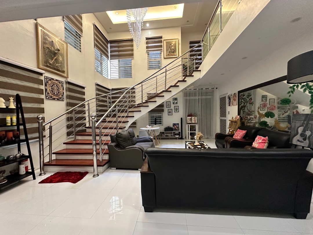 (Category: ) located in . Submitted by luxerealtyph (Listing ID 1463487766, Image 1). Description: .
