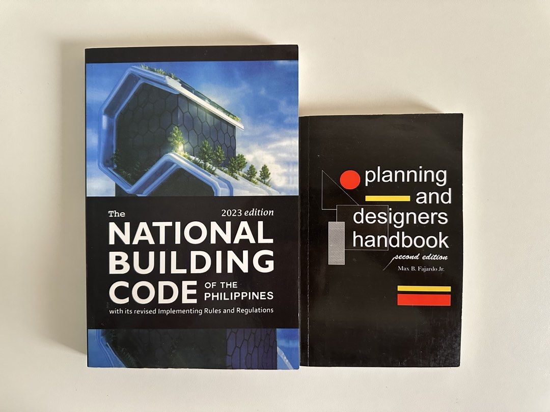 FOR SALE ARCHI MATERIALS (Category: Stationery & School Supplies) located in Hermosa. Submitted by kw0diz (Listing ID 1463384944, Image 3). Description: staedtler canister ₱150 templates ₱350 books ₱125 ea diamant triangle set ₱200 cox triangle set ₱100 durer triangle set ₱150 prang watercolor ₱400 pencil set ₱200 staedtler technical pen ₱650 ea triangular scale ₱100 brutfuner color pencil ₱350.