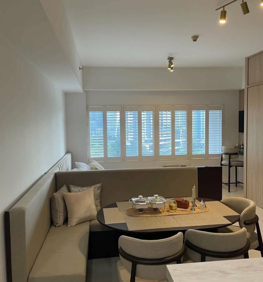 (Category: ) located in . Submitted by rightmatchproperties (Listing ID 1463326737, Image 1). Description: .