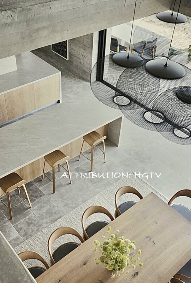 (Category: ) located in . Submitted by propertydesignmasters (Listing ID 1290844604, Image 1). Description: .