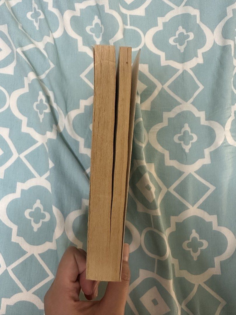For Your Own Good by Samantha Downing (Category: Storybooks) located in Quezon City. Submitted by ellie858 (Listing ID 1463463344, Image 3). Description: - For delivery only - Near Suki Market, QC.
