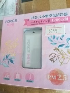（分類：）位於 。 由 yachan04990212 提交（商品編號 1463373901，圖片 1）。簡介： 。