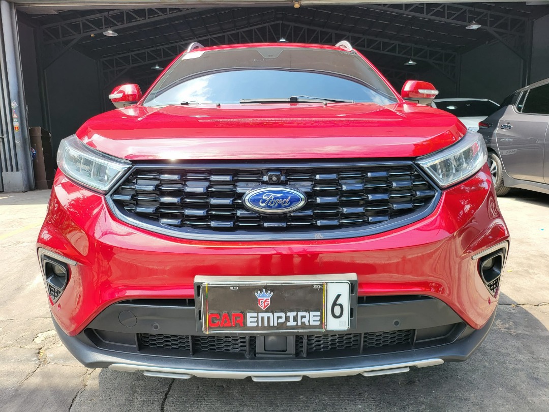 (Category: ) located in . Submitted by carempire (Listing ID 1463351978, Image 1). Description: .