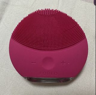 （分類：）位於 。 由 ccpiy 提交（商品編號 1463518529，圖片 1）。簡介： 。