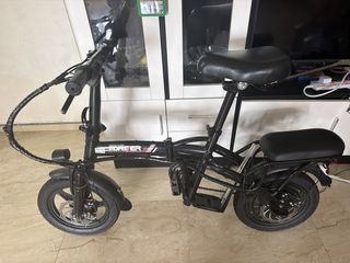 （分類：）位於 。 由 8qhvskjg5p 提交（商品編號 1463387234，圖片 1）。簡介： 。