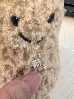 （分類：）位於 。 由 penguin_eellppaa 提交（商品編號 1463394068，圖片 1）。簡介： 。