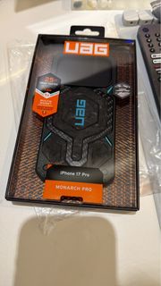 （分類：）位於 。 由 w1ls0n 提交（商品編號 1463500559，圖片 1）。簡介： 。