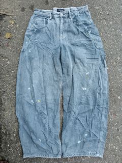 (Category: ) located in . Submitted by dyastenthrift (Listing ID 1463378819, Image 1). Description: .