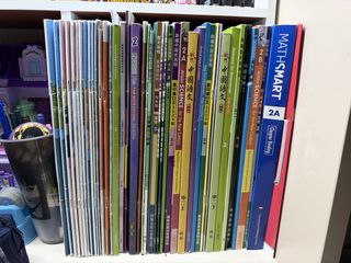 （分類：）位於 。 由 sumkiuho 提交（商品編號 1463448699，圖片 1）。簡介： 。