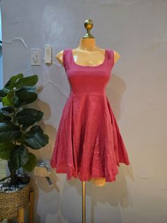 (Category: ) located in . Submitted by thriftolshoppiness (Listing ID 1463488458, Image 1). Description: .