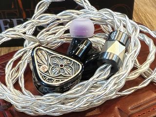 (Category: ) located in . Submitted by audiosecondhand (Listing ID 1463355462, Image 1). Description: .