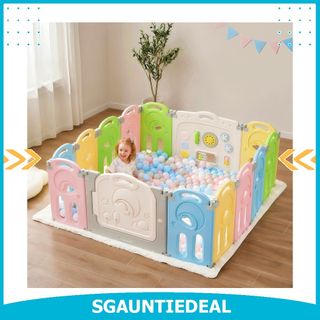 (Category: ) located in . Submitted by sg.auntiedeal (Listing ID 1463418895, Image 1). Description: .