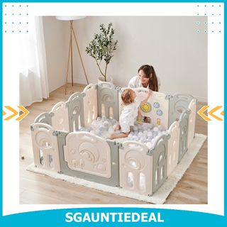 (Category: ) located in . Submitted by sg.auntiedeal (Listing ID 1463419510, Image 1). Description: .