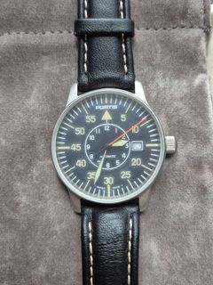 (Category: ) located in . Submitted by kseiko (Listing ID 1463388086, Image 1). Description: .