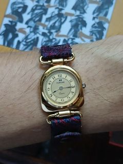 (Category: ) located in . Submitted by igoys-watches (Listing ID 1463336817, Image 1). Description: .