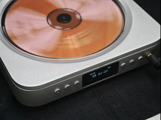 (Category: ) located in . Submitted by audio_nerd99 (Listing ID 1463367373, Image 1). Description: .