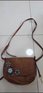 (Category: ) located in . Submitted by js.tan. (Listing ID 1463350474, Image 1). Description: .