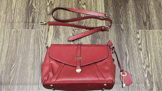 (Kategori: ) berada di . Dikirim oleh zoesscloset (ID iklan 1463478643, Gambar 1). Deskripsi: .