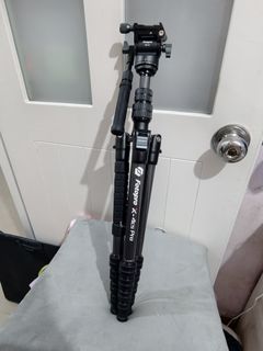 （分類：）位於 。 由 love555bb 提交（商品編號 1463394568，圖片 1）。簡介： 。